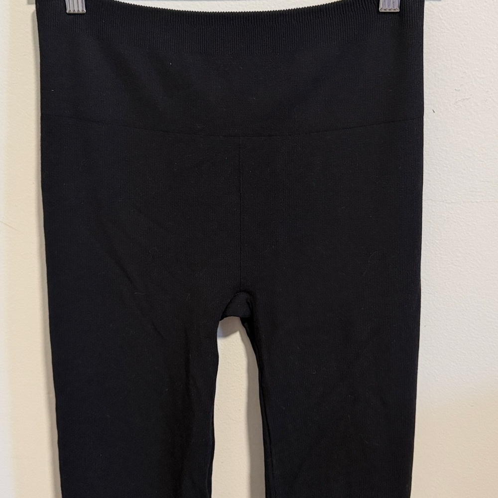 Fabletics Cloud seamless pant NWT - image 4